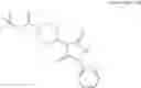 Fig. 149 - Constrained compounds as CGRP-receptor antagonists
