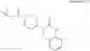 Fig. 152 - Constrained compounds as CGRP-receptor antagonists