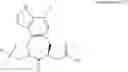 Fig. 154 - Constrained compounds as CGRP-receptor antagonists