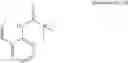 Fig. 155 - Constrained compounds as CGRP-receptor antagonists