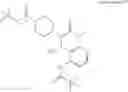 Fig. 158 - Constrained compounds as CGRP-receptor antagonists