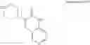 Fig. 159 - Constrained compounds as CGRP-receptor antagonists