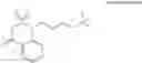 Fig. 161 - Constrained compounds as CGRP-receptor antagonists