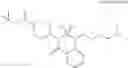 Fig. 162 - Constrained compounds as CGRP-receptor antagonists