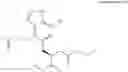 Fig. 166 - Constrained compounds as CGRP-receptor antagonists