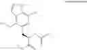Fig. 167 - Constrained compounds as CGRP-receptor antagonists