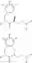 Fig. 17 - Constrained compounds as CGRP-receptor antagonists