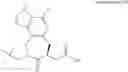 Fig. 170 - Constrained compounds as CGRP-receptor antagonists