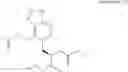 Fig. 176 - Constrained compounds as CGRP-receptor antagonists