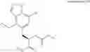 Fig. 178 - Constrained compounds as CGRP-receptor antagonists