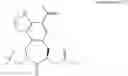 Fig. 181 - Constrained compounds as CGRP-receptor antagonists