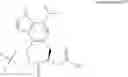 Fig. 187 - Constrained compounds as CGRP-receptor antagonists