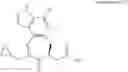 Fig. 191 - Constrained compounds as CGRP-receptor antagonists