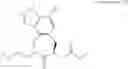 Fig. 192 - Constrained compounds as CGRP-receptor antagonists