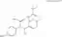 Fig. 196 - Constrained compounds as CGRP-receptor antagonists