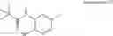 Fig. 199 - Constrained compounds as CGRP-receptor antagonists