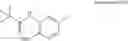 Fig. 200 - Constrained compounds as CGRP-receptor antagonists