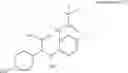 Fig. 201 - Constrained compounds as CGRP-receptor antagonists