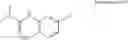 Fig. 205 - Constrained compounds as CGRP-receptor antagonists