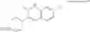 Fig. 207 - Constrained compounds as CGRP-receptor antagonists