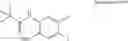 Fig. 210 - Constrained compounds as CGRP-receptor antagonists