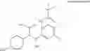 Fig. 211 - Constrained compounds as CGRP-receptor antagonists