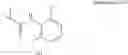 Fig. 216 - Constrained compounds as CGRP-receptor antagonists