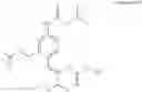 Fig. 22 - Constrained compounds as CGRP-receptor antagonists
