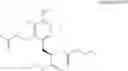 Fig. 229 - Constrained compounds as CGRP-receptor antagonists