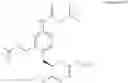 Fig. 23 - Constrained compounds as CGRP-receptor antagonists