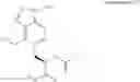Fig. 232 - Constrained compounds as CGRP-receptor antagonists