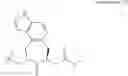 Fig. 233 - Constrained compounds as CGRP-receptor antagonists