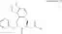Fig. 236 - Constrained compounds as CGRP-receptor antagonists