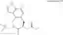 Fig. 237 - Constrained compounds as CGRP-receptor antagonists