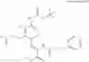 Fig. 239 - Constrained compounds as CGRP-receptor antagonists
