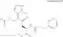 Fig. 241 - Constrained compounds as CGRP-receptor antagonists