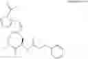 Fig. 247 - Constrained compounds as CGRP-receptor antagonists