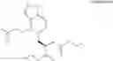 Fig. 25 - Constrained compounds as CGRP-receptor antagonists