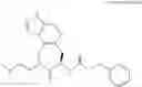 Fig. 252 - Constrained compounds as CGRP-receptor antagonists