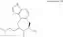Fig. 253 - Constrained compounds as CGRP-receptor antagonists