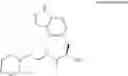 Fig. 255 - Constrained compounds as CGRP-receptor antagonists