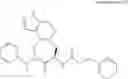 Fig. 258 - Constrained compounds as CGRP-receptor antagonists