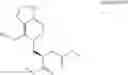 Fig. 26 - Constrained compounds as CGRP-receptor antagonists