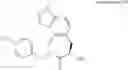 Fig. 261 - Constrained compounds as CGRP-receptor antagonists