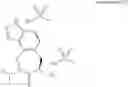 Fig. 263 - Constrained compounds as CGRP-receptor antagonists