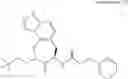 Fig. 264 - Constrained compounds as CGRP-receptor antagonists