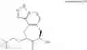 Fig. 265 - Constrained compounds as CGRP-receptor antagonists