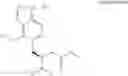 Fig. 27 - Constrained compounds as CGRP-receptor antagonists