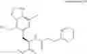 Fig. 271 - Constrained compounds as CGRP-receptor antagonists
