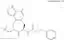 Fig. 273 - Constrained compounds as CGRP-receptor antagonists